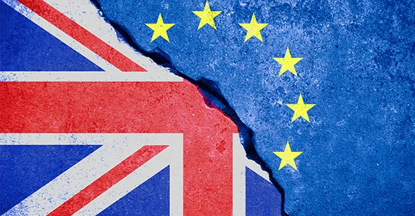 Tim Price: Why I’m voting to leave the European Union