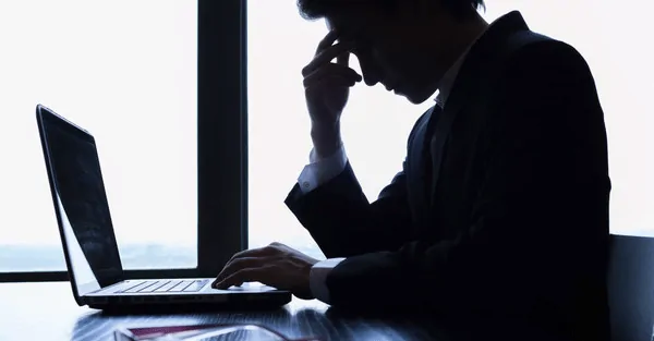This 65-year old lost most of his life’s savings for failing to file a form