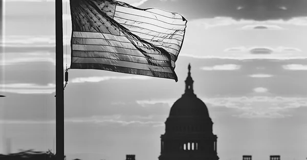 Money is power: how to take back yours from the government