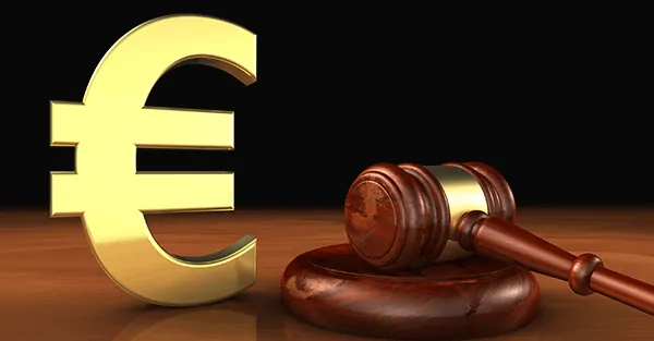 Introducing Europe’s Frightening New Tax Directive
