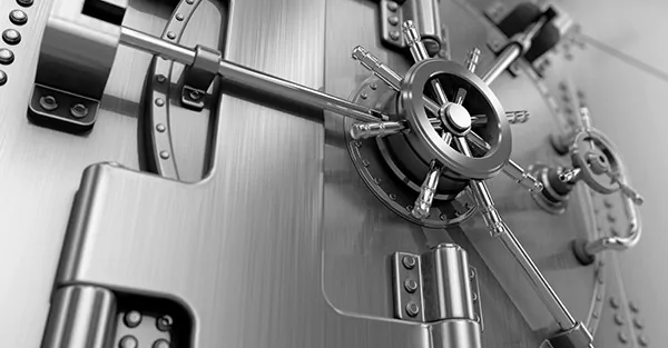 Why there is nothing dirty about Offshore Banking
