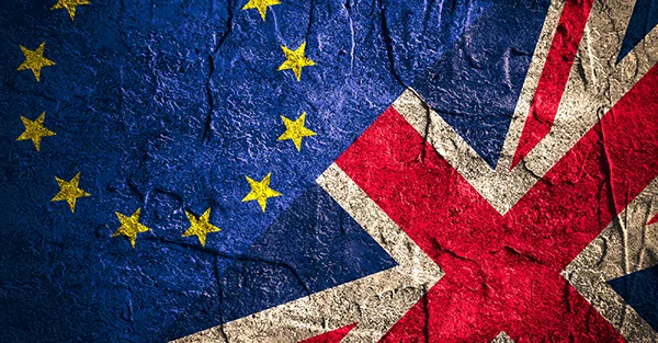Brexit: I’ve seen more subtle propaganda coming out of North Korea