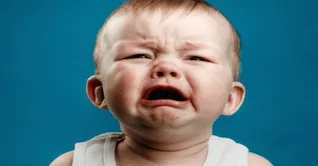 crying-baby-318×166