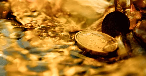 6 rules I follow when making any investment