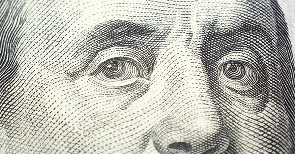 Lessons from the worst banking crisis in history