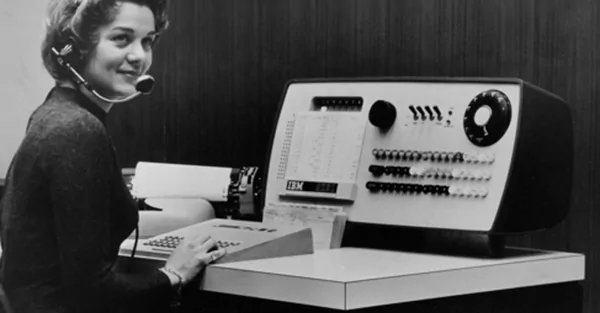 Your bank has worse technology than Delta Airlines