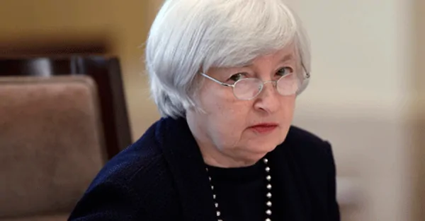 Secret Federal Reserve minutes leaked