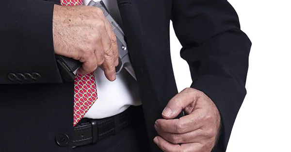 Here’s how the government is stealing more than ever before–