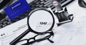 Legal tax reduction tactics that everyone should be taking advantage of