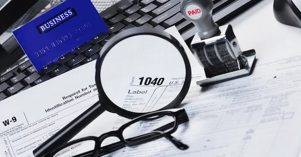 Legal tax reduction tactics that everyone should be taking advantage of