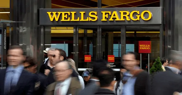 Wells Fargo scandal is just the beginning… here’s what else they’re hiding–