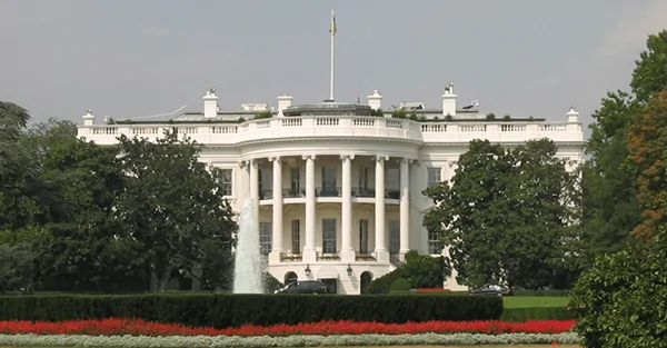 There’s only one candidate that can make a difference this election