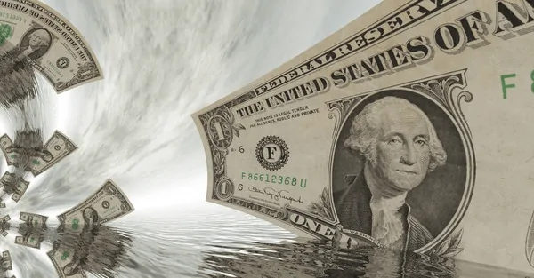 Global debt hits all-time high of $152 trillion; billionaire warns of “big squeeze”