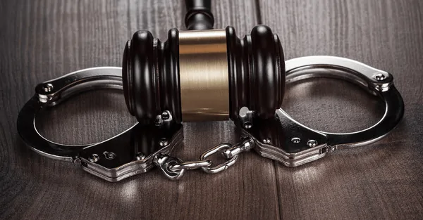 Pre-crime returns to America with new Airbnb law
