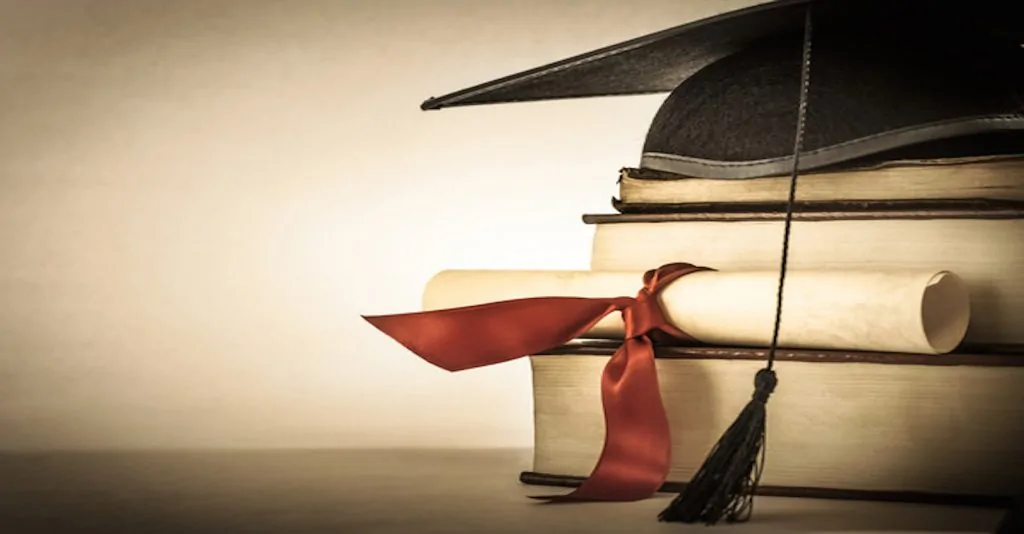 No, protestors, you are not entitled to free education