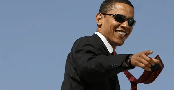 Obama on pace to increase the debt by $2.4 trillion this year