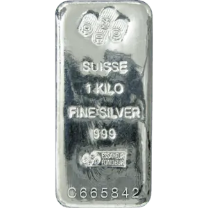 ag02ri013s999_11