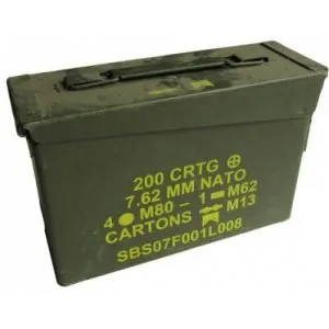 ammo-can