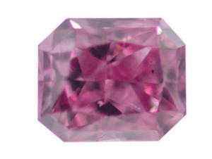 fancy-vivid-purplish-pink-diamond-20053