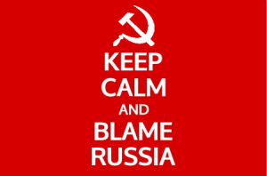 blame-russia