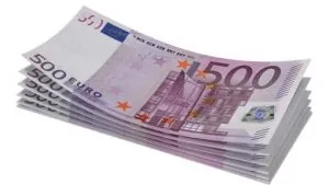 euro-500c