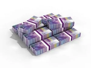 swiss_franc_banknotes_content