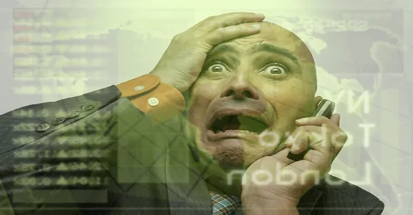 This data proves US stocks aren’t as healthy as we’ve been told