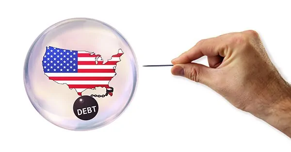 World’s largest hedge fund manager predicts bleak future for markets