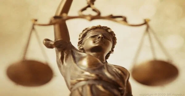 The “justice” system killed this guy for stealing $14