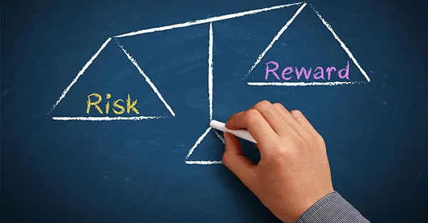 How to earn a safe 10% return with minimal risk