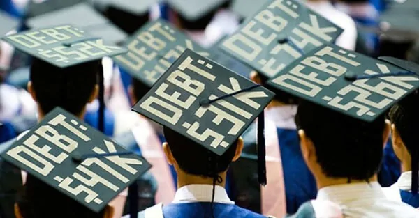 This new bubble is even bigger than the subprime fiasco