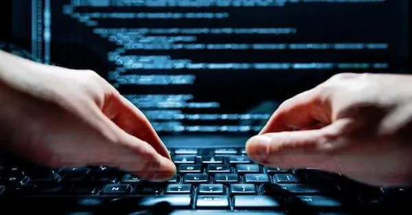 200 lines of code will disrupt this multi-trillion dollar industry