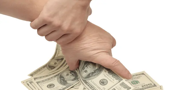 Don’t hold your breath for any comprehensive tax reform. But here’s something you can do now
