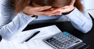 How to cut your taxes no matter what your situation