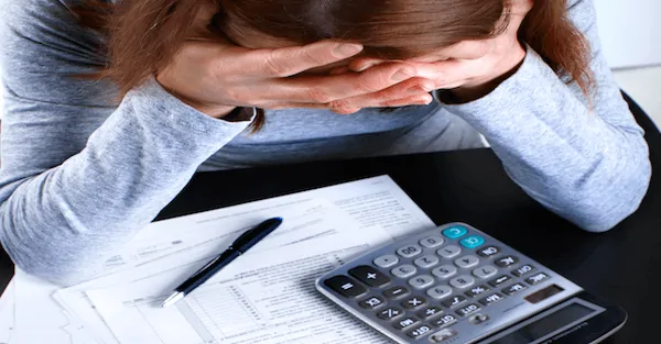 How to cut your taxes no matter what your situation