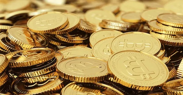 The real reason to own Bitcoin