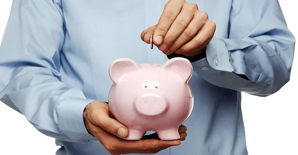 It’s time to become your own banker. Here’s how–