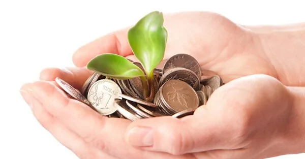 The foreign business incentives in this country can help double your income