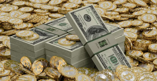 You won’t believe this stupid new law against Cash and Bitcoin