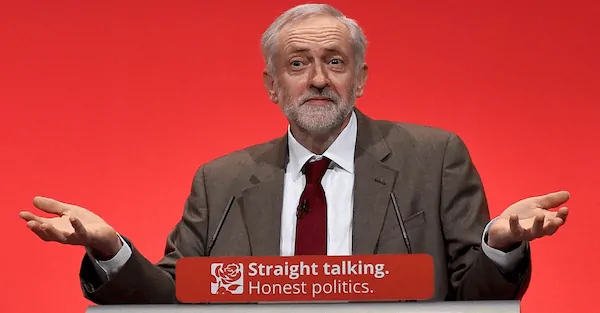 Tim Price: “the UK today feels like a very strange, and disturbing, place”