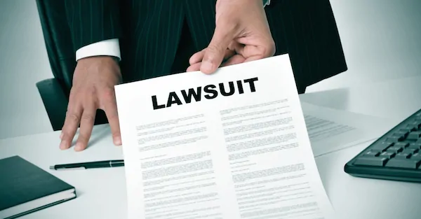 Asset Protection: How to protect yourself from frivolous lawsuits in 2021