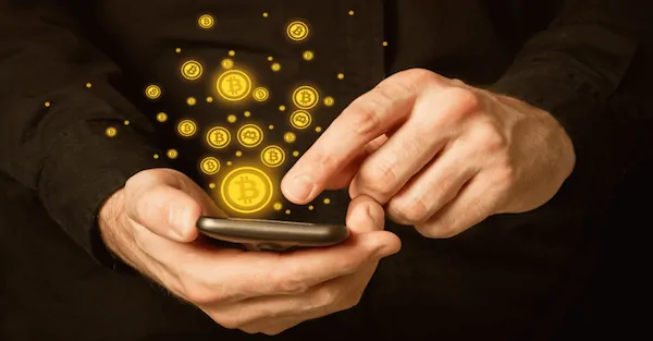 My friend emailed billionaire Howard Marks about Bitcoin. Here’s his response–