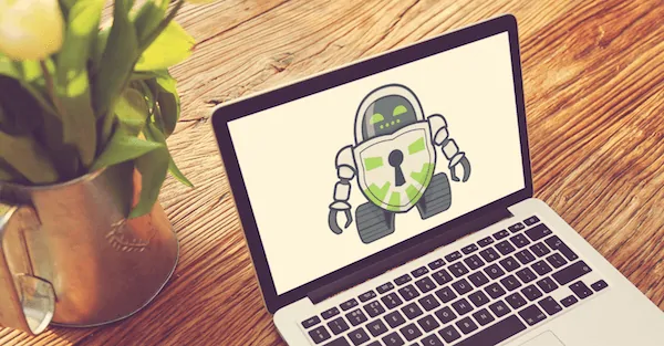 Here’s a FANTASTIC security tool you should really know about