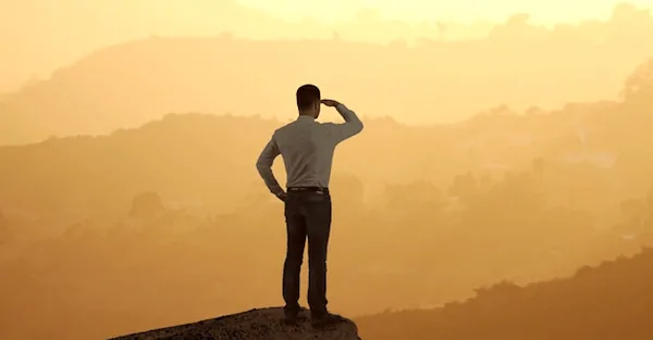 One easy reason why aspiring entrepreneurs should look abroad