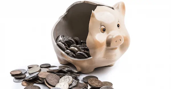 Here’s how a few government pension funds are trying to close their $7 trillion funding gap