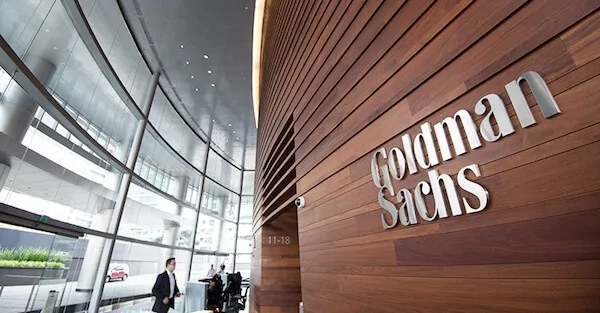 The world’s most powerful bank issues a major warning