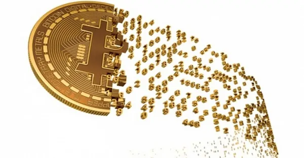 The one way governments could actually kill Bitcoin
