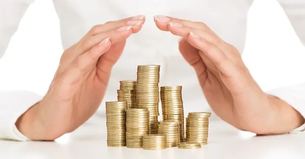 100 billion reasons to have non-reportable assets