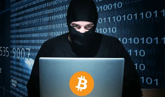 There’s something important you should know about Bitcoin