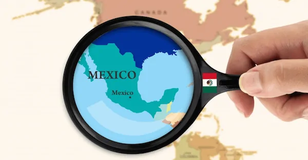 How to gain permanent residency in Mexico without leaving home in 2023